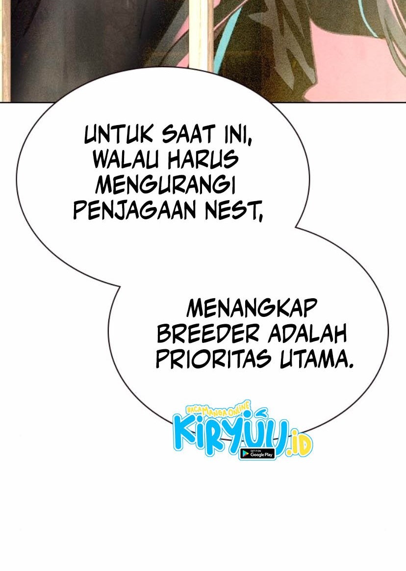 Chapter 157 - halaman 9