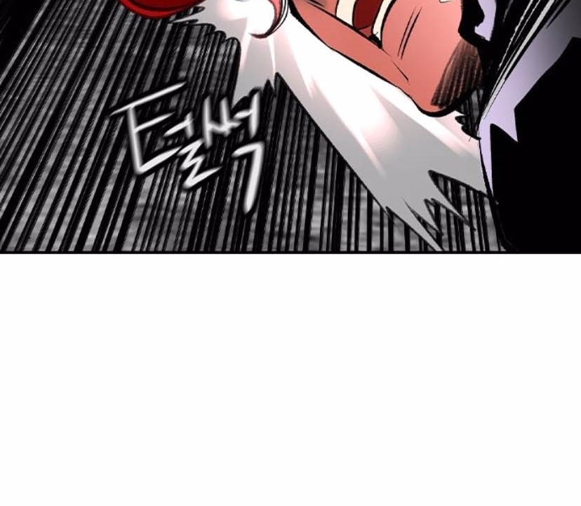 Chapter 157 - halaman 107