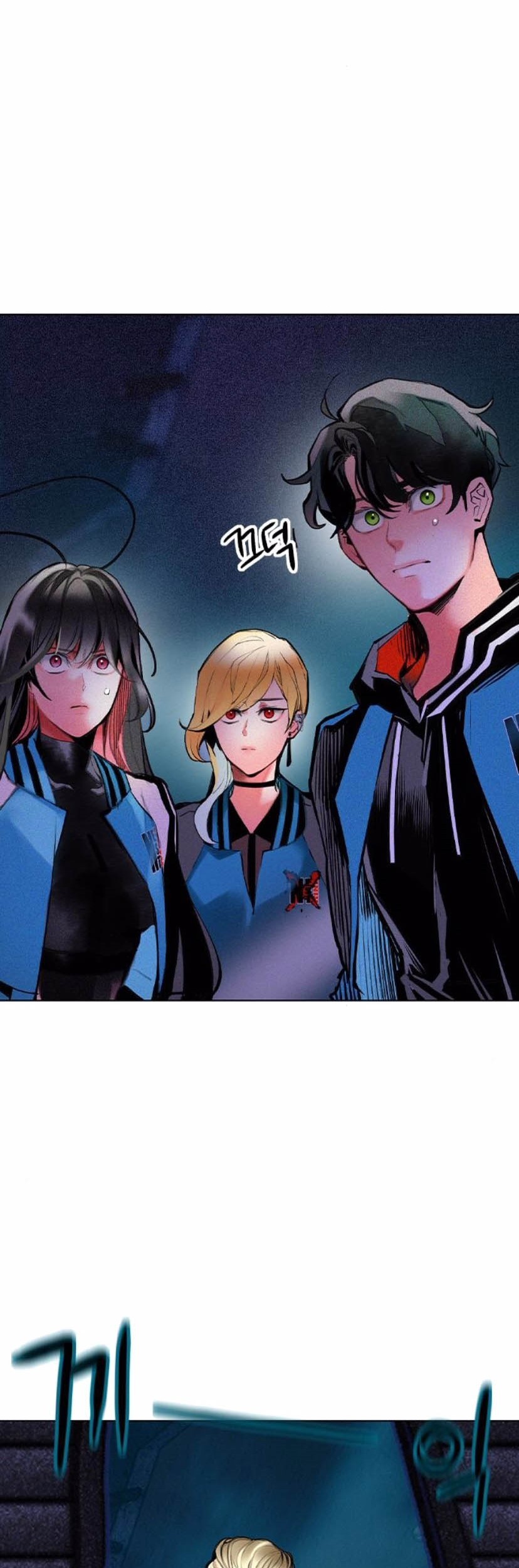 Chapter 157 - halaman 112
