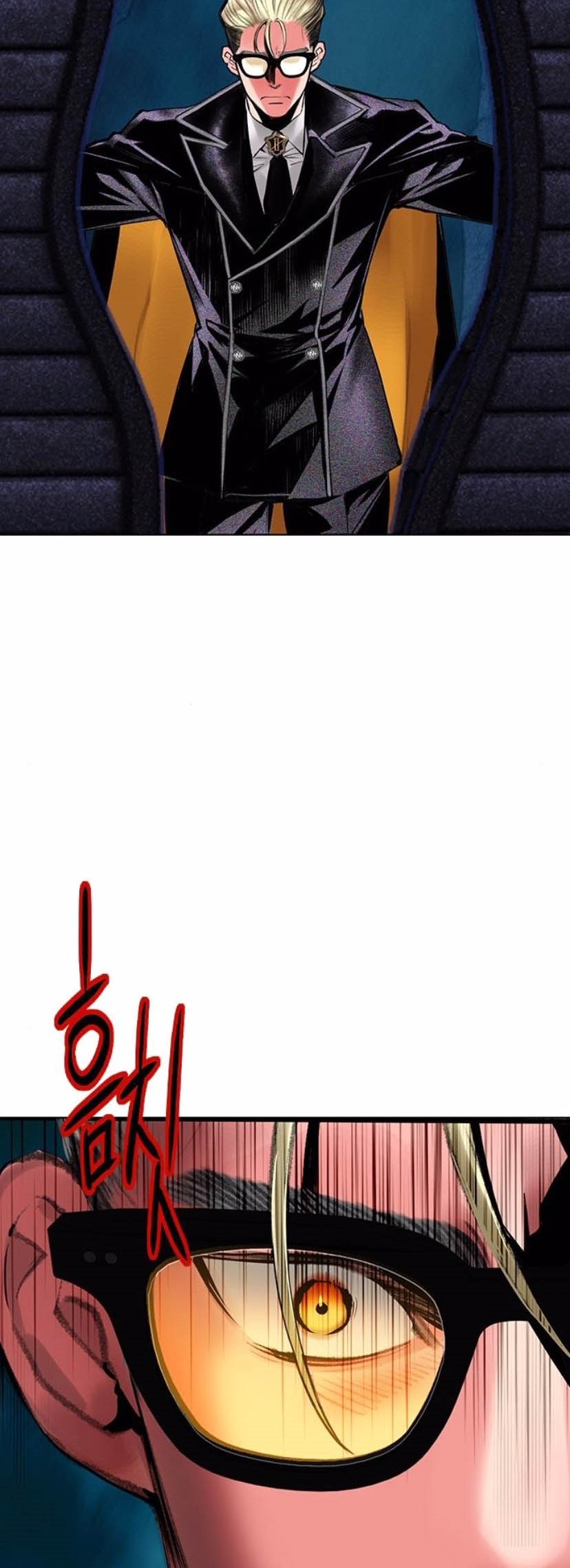 Chapter 157 - halaman 113