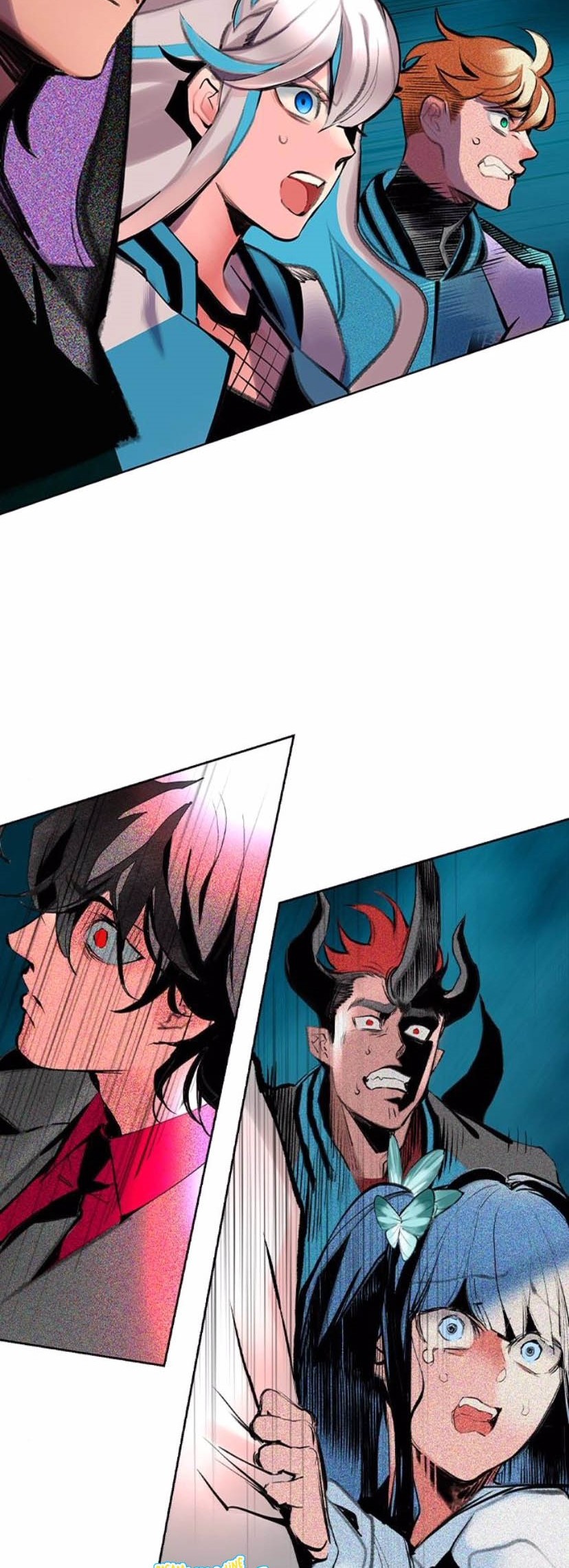Chapter 157 - halaman 115