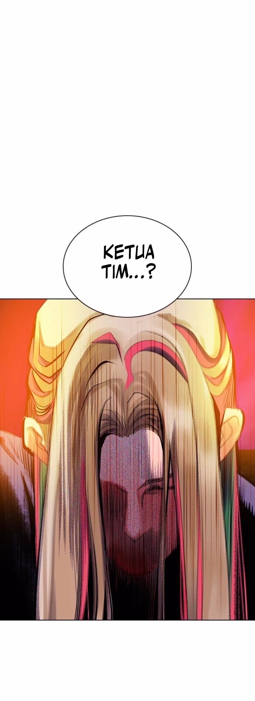 Chapter 157 - halaman 117