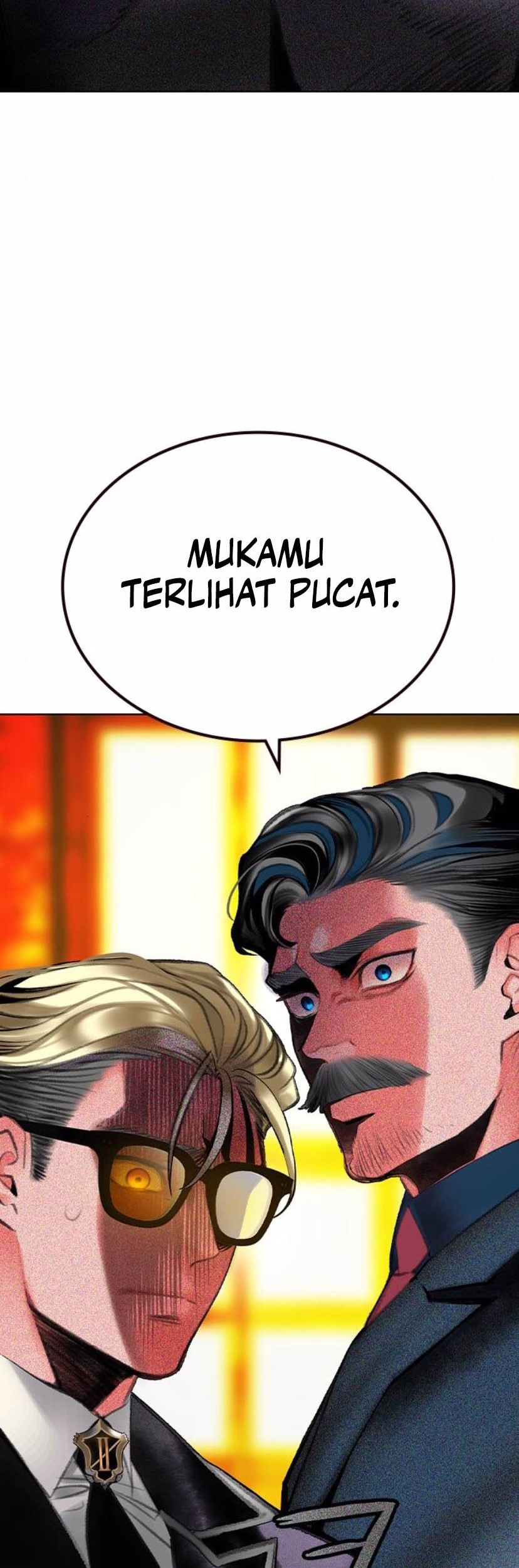 Chapter 157 - halaman 12
