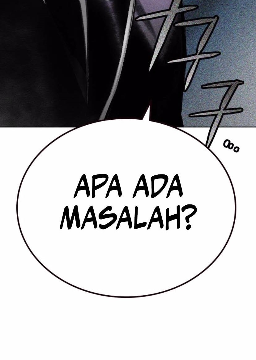 Chapter 157 - halaman 13