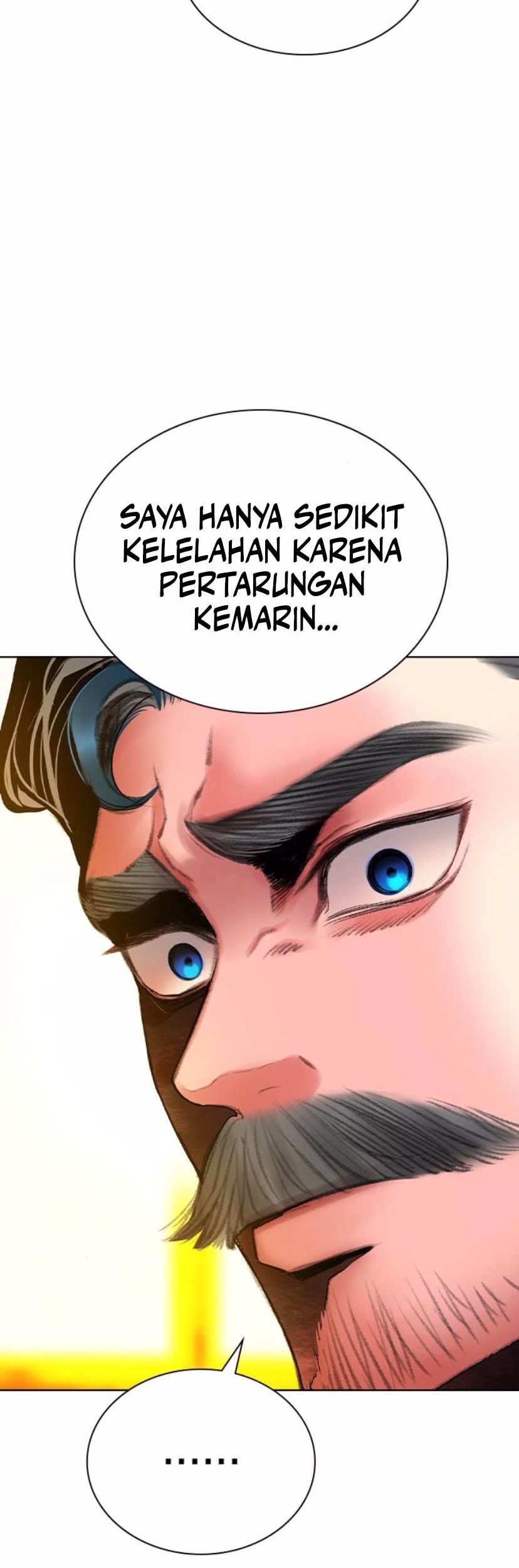 Chapter 157 - halaman 16