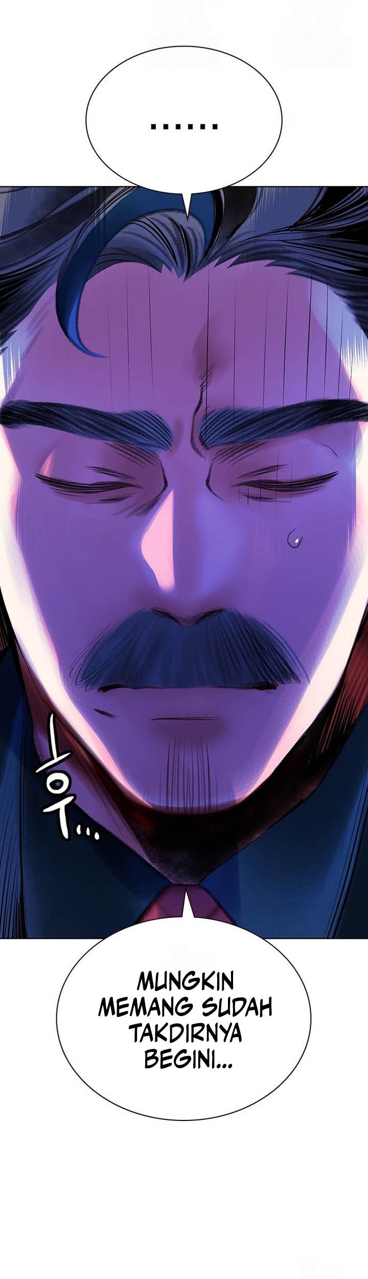 Chapter 158 - halaman 38