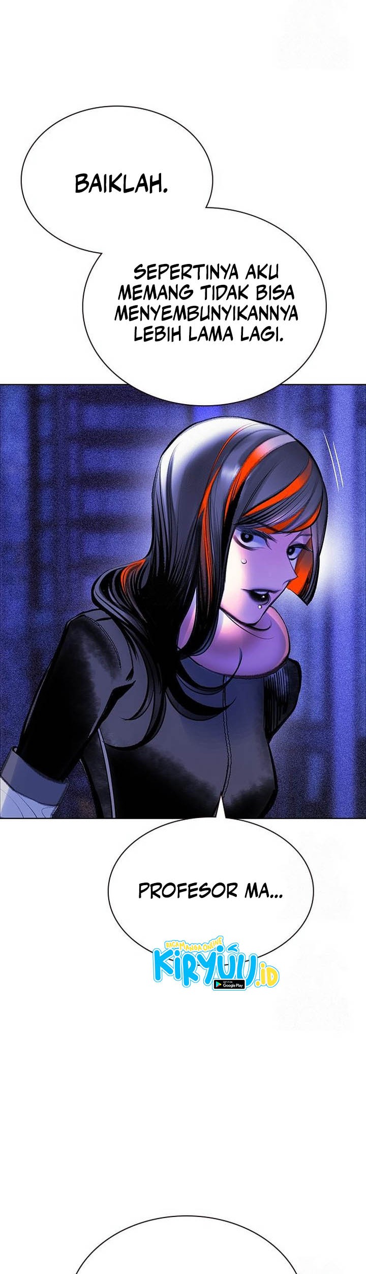 Chapter 158 - halaman 39
