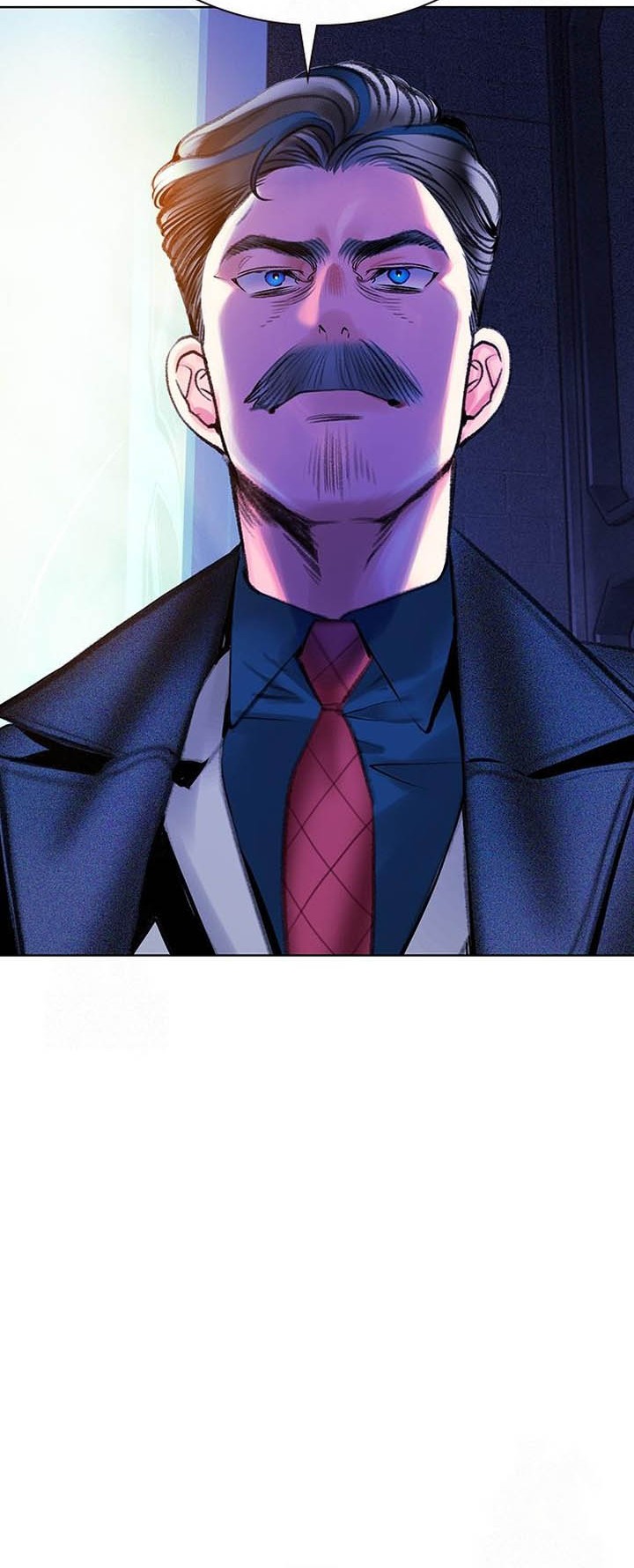 Chapter 158 - halaman 41