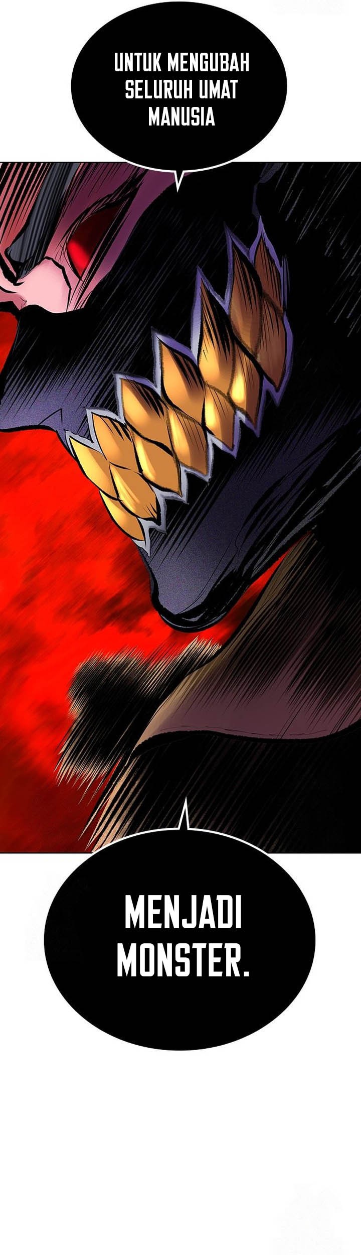 Chapter 158 - halaman 42