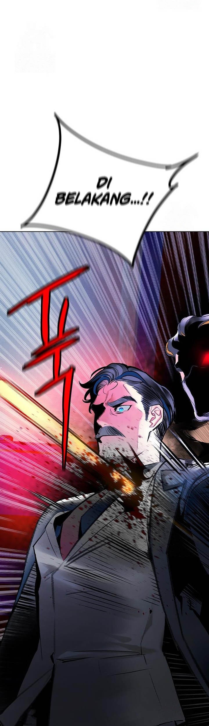 Chapter 158 - halaman 44