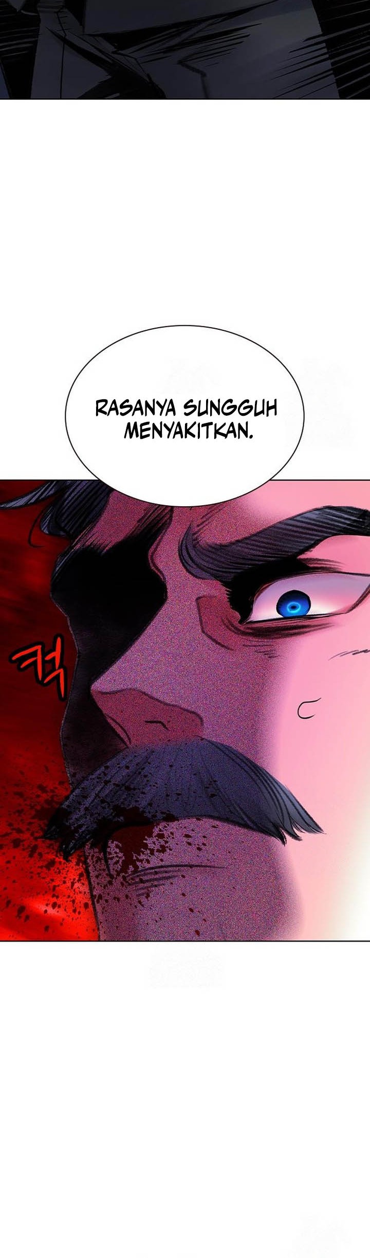 Chapter 158 - halaman 45