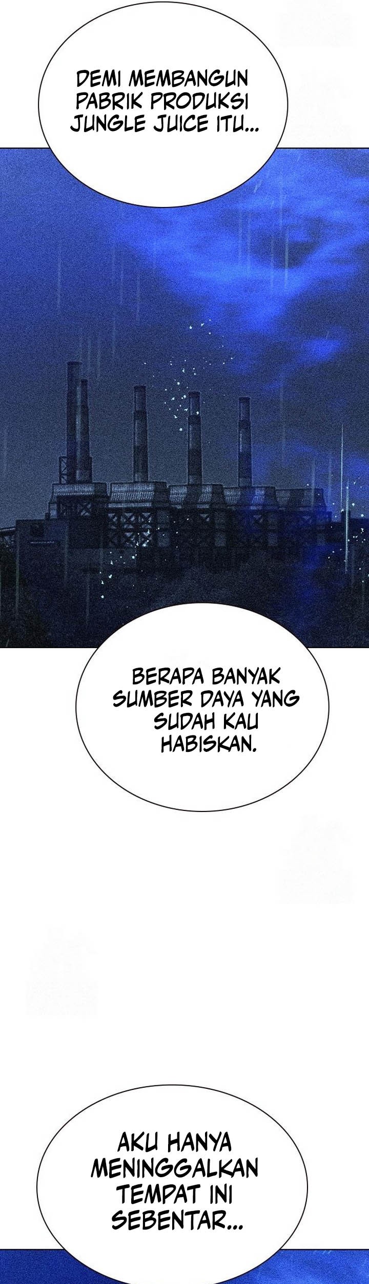 Chapter 158 - halaman 46