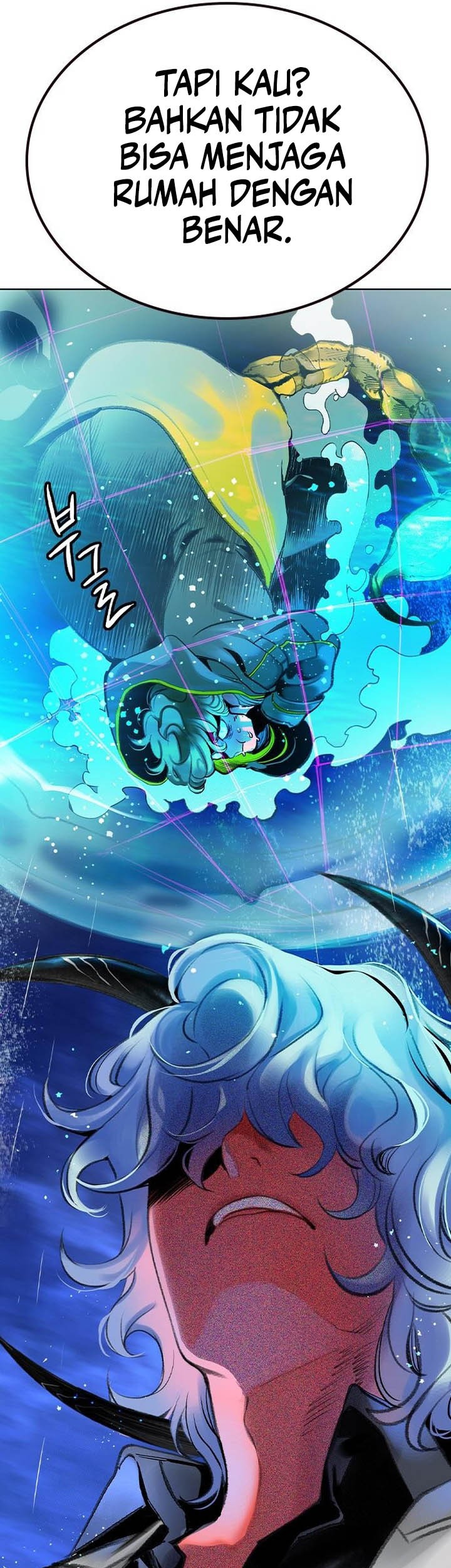 Chapter 158 - halaman 50