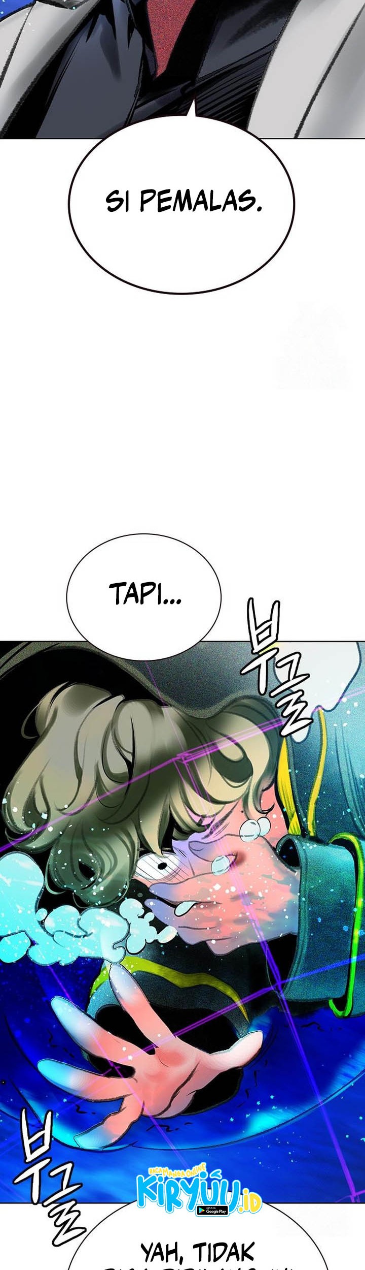 Chapter 158 - halaman 51