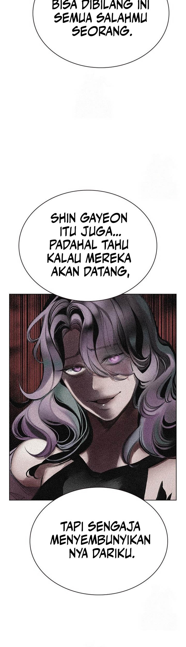 Chapter 158 - halaman 52
