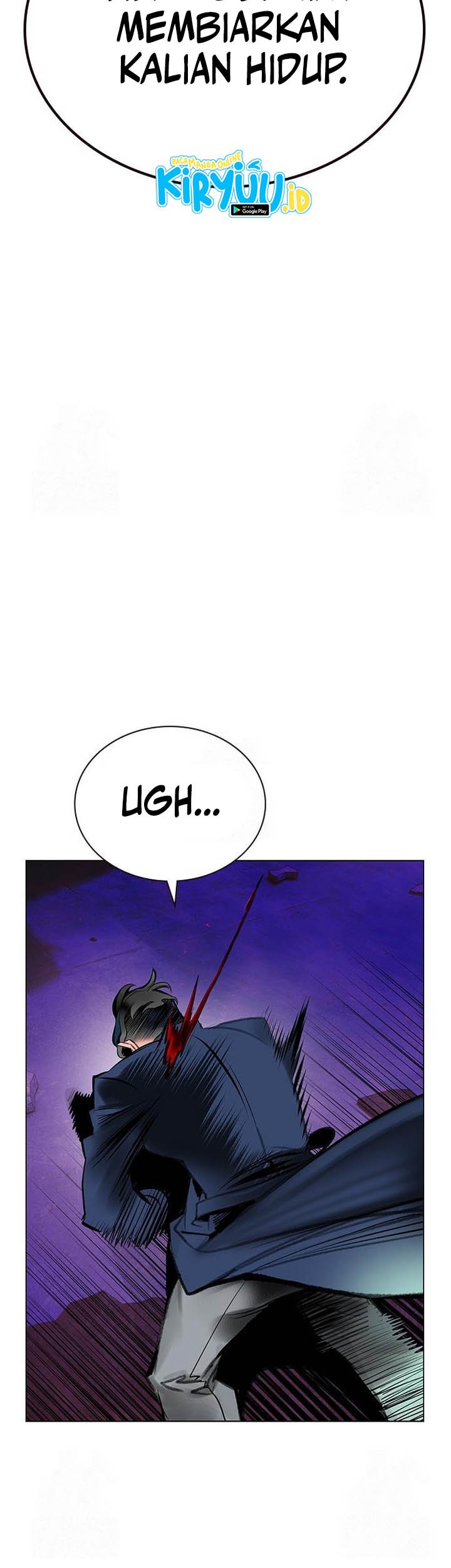 Chapter 158 - halaman 56