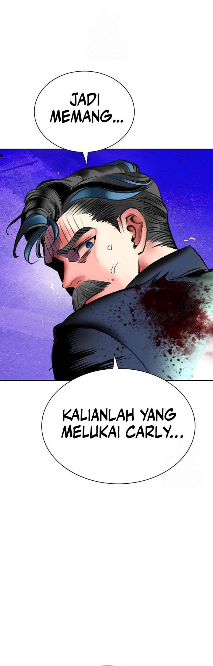 Chapter 158 - halaman 57