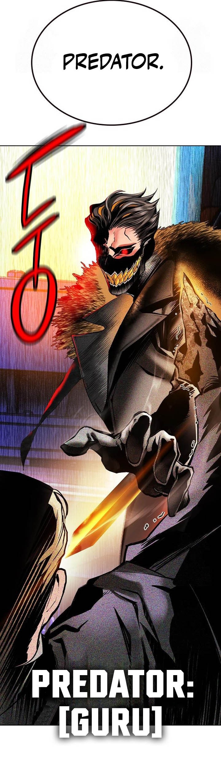Chapter 158 - halaman 58