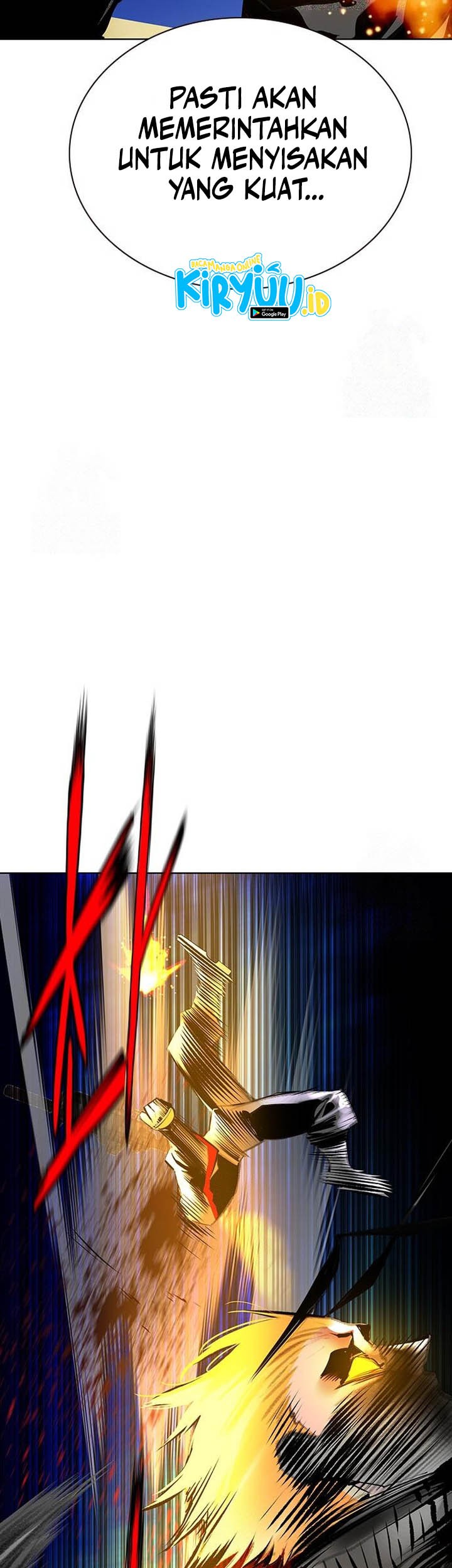 Chapter 158 - halaman 64