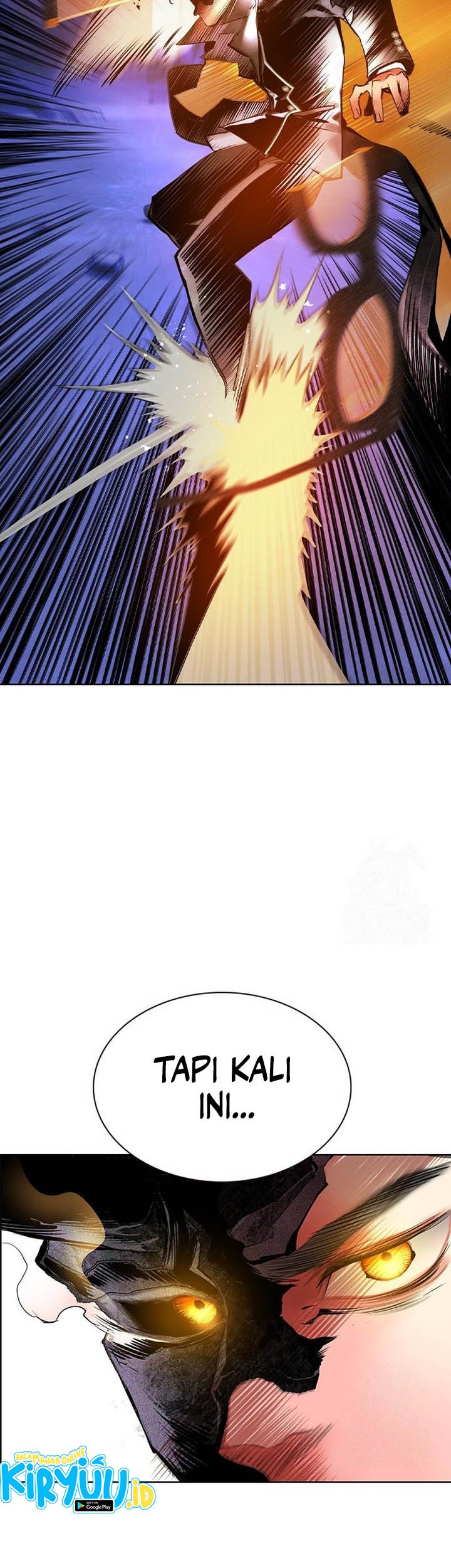 Chapter 158 - halaman 67