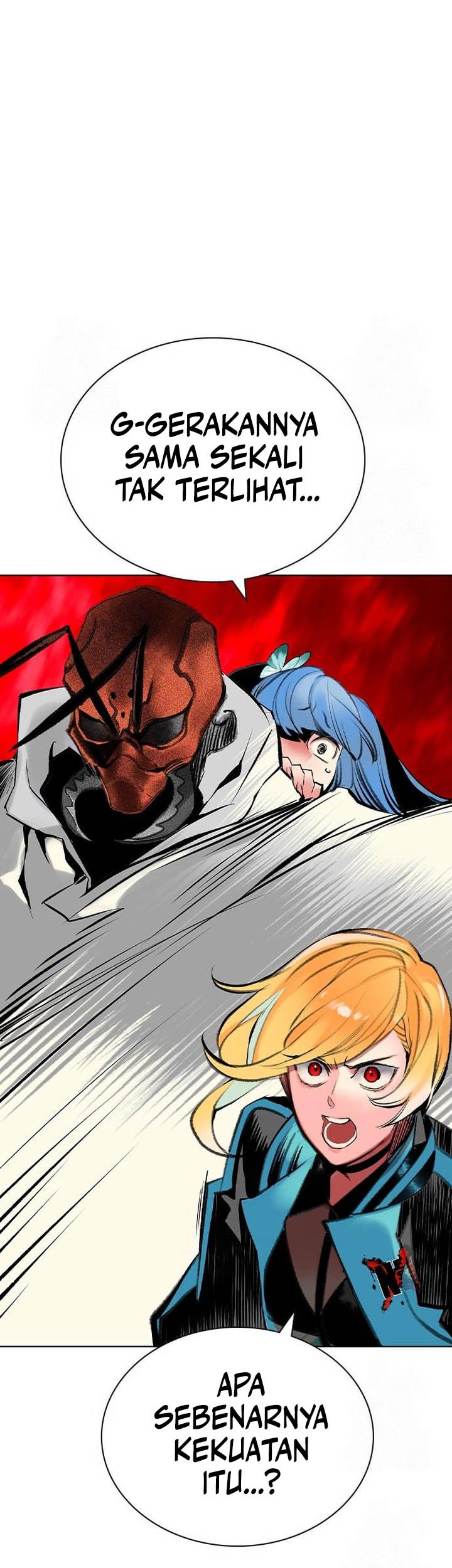 Chapter 158 - halaman 69