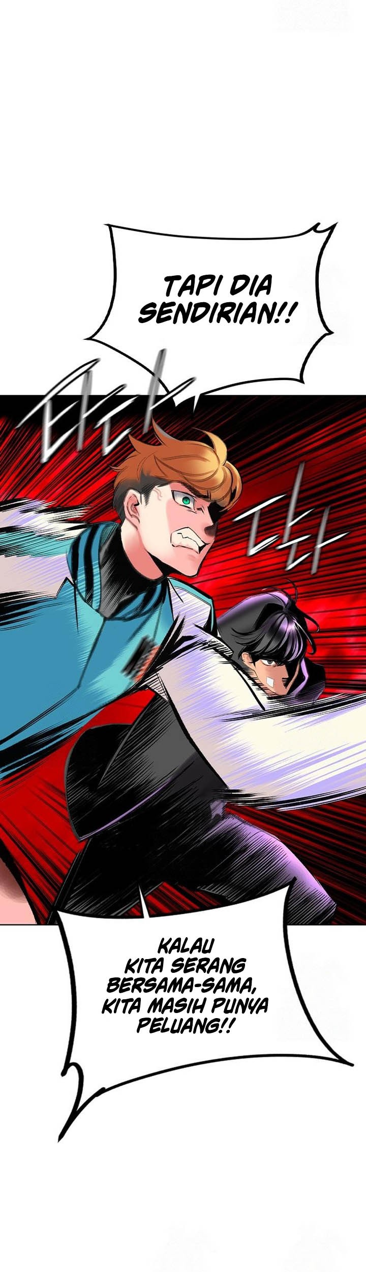 Chapter 158 - halaman 70