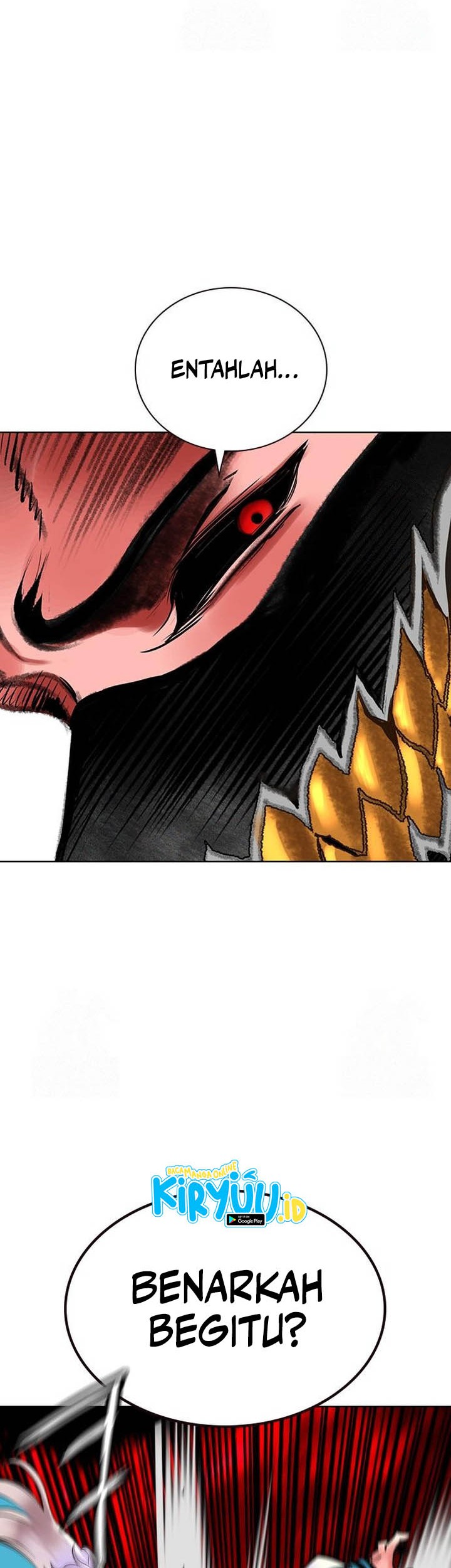 Chapter 158 - halaman 71