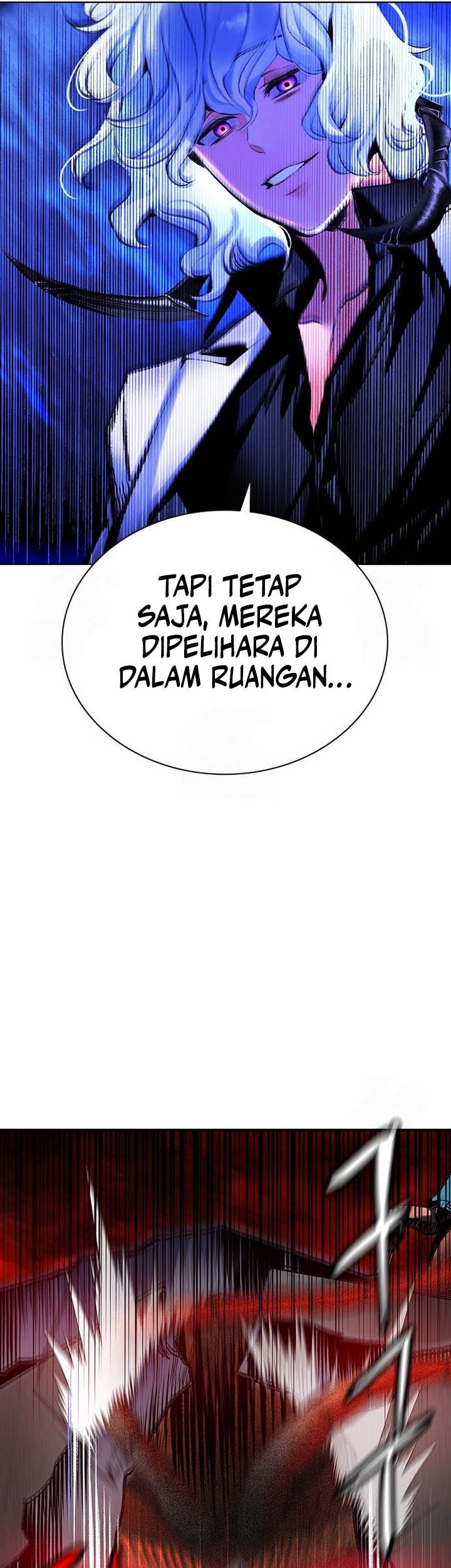 Chapter 158 - halaman 74