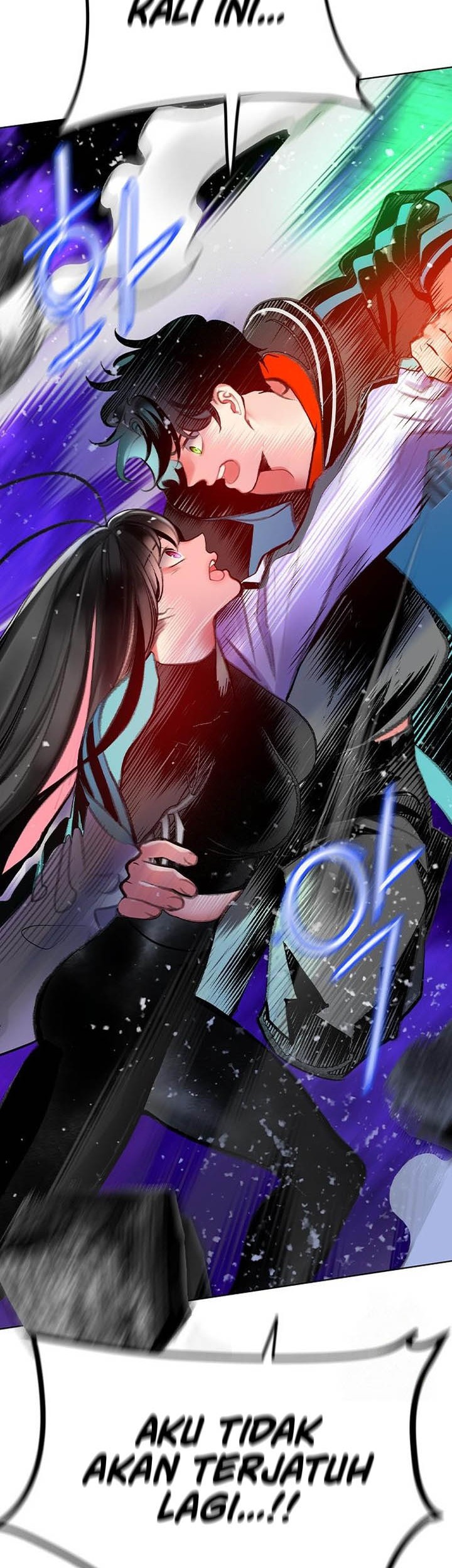Chapter 158 - halaman 83