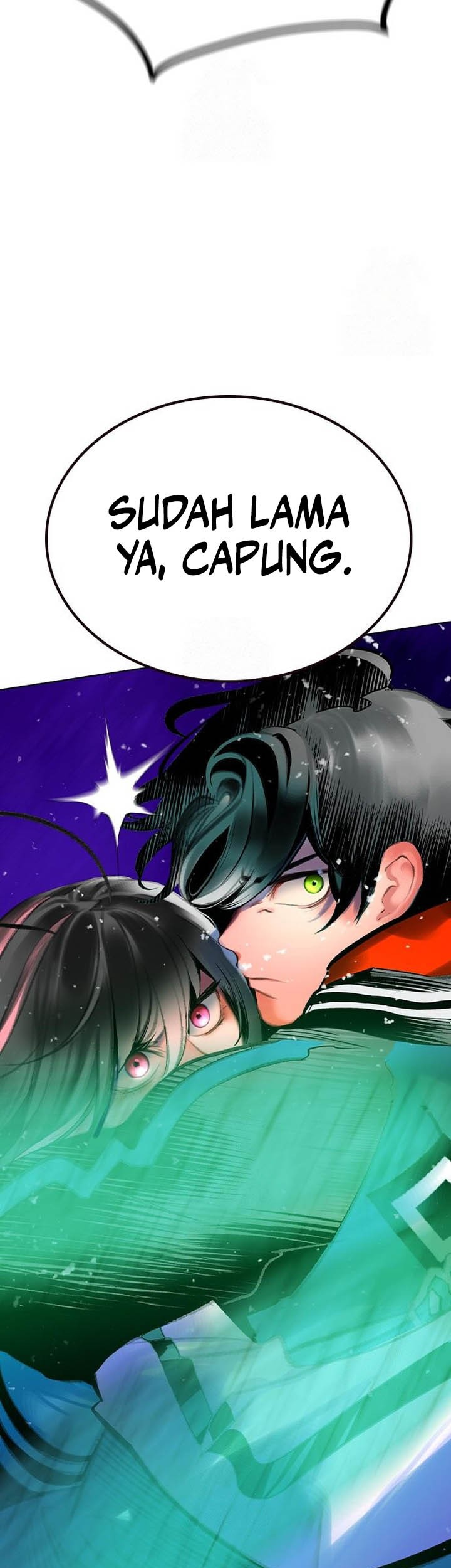 Chapter 158 - halaman 84