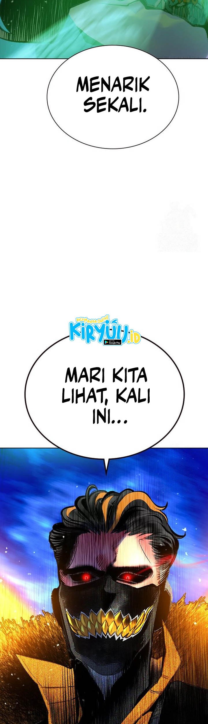 Chapter 158 - halaman 87