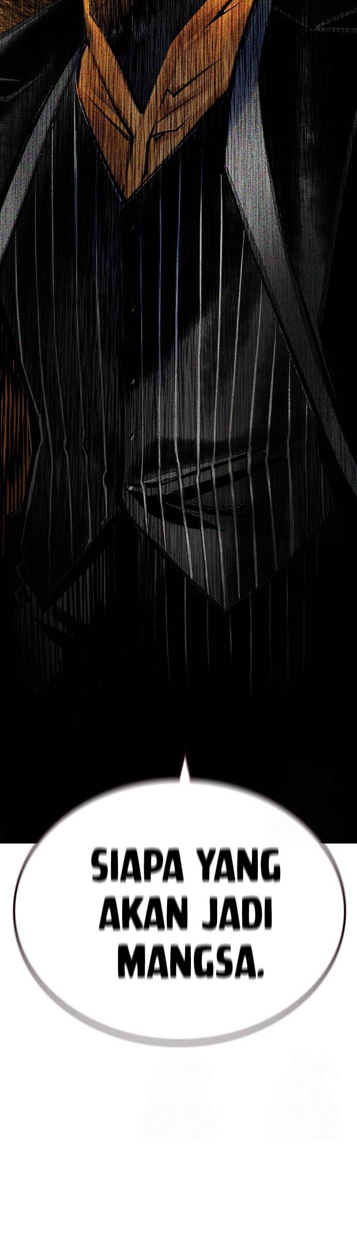 Chapter 158 - halaman 88