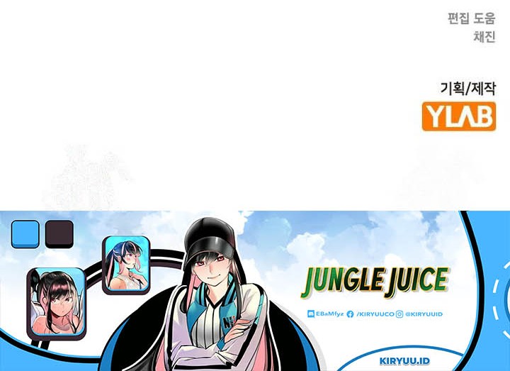 Chapter 158 - halaman 89