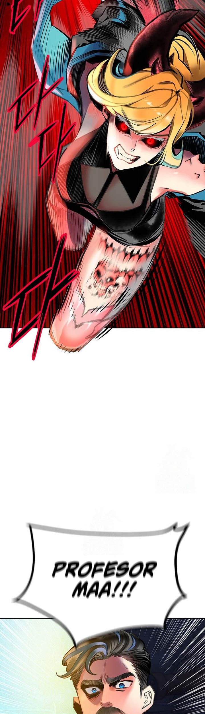 Chapter 158 - halaman 8