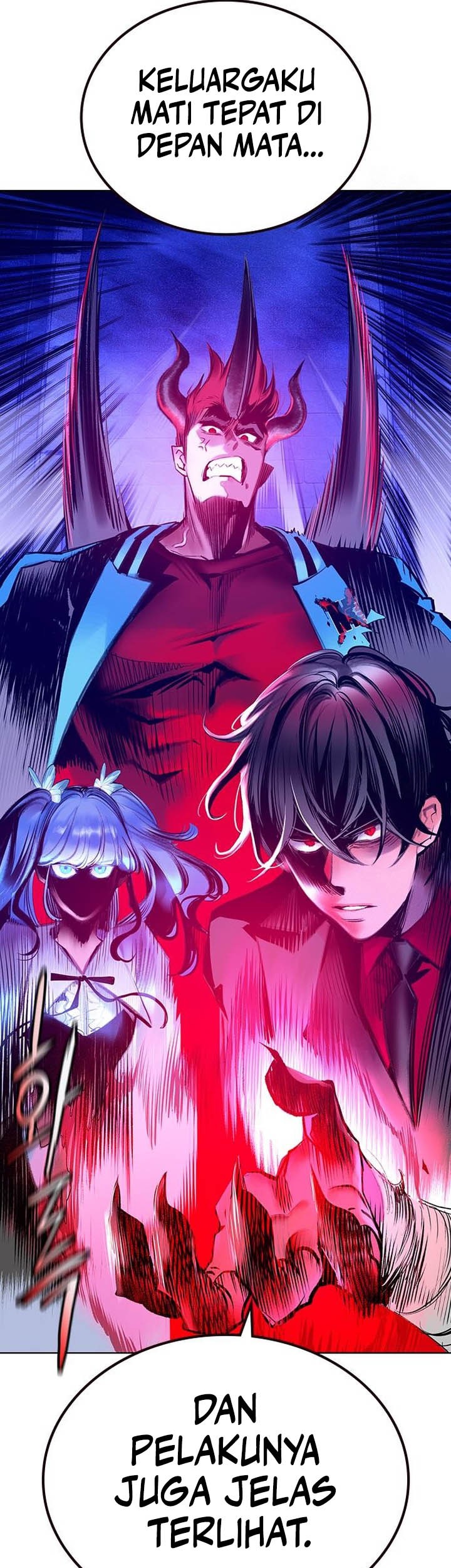 Chapter 158 - halaman 14