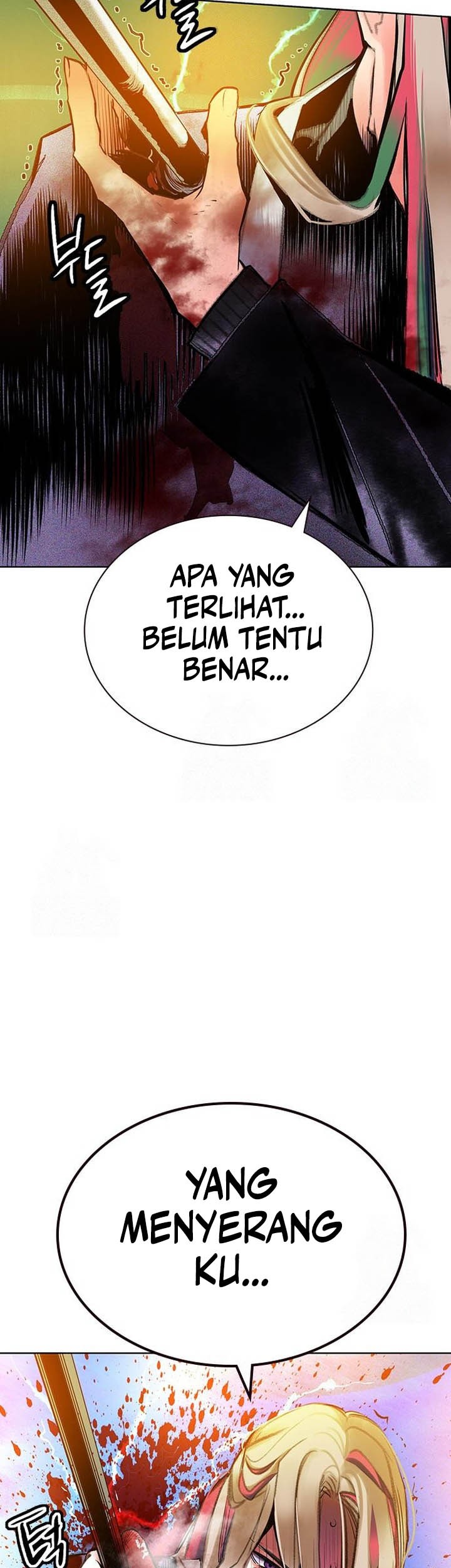 Chapter 158 - halaman 16