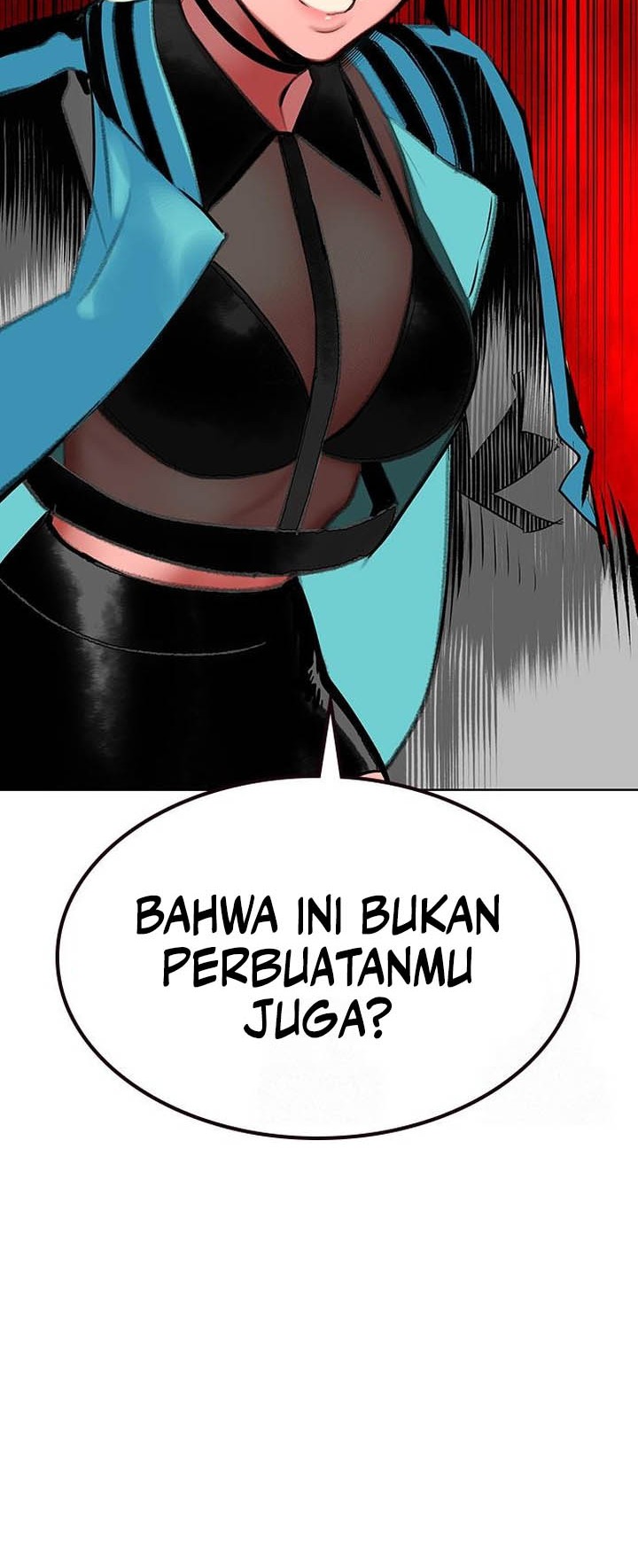 Chapter 158 - halaman 29