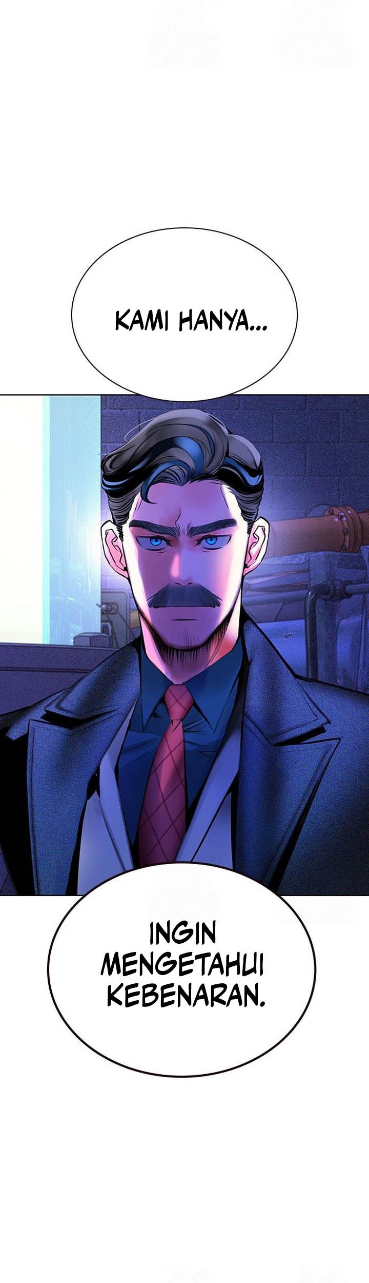 Chapter 158 - halaman 37