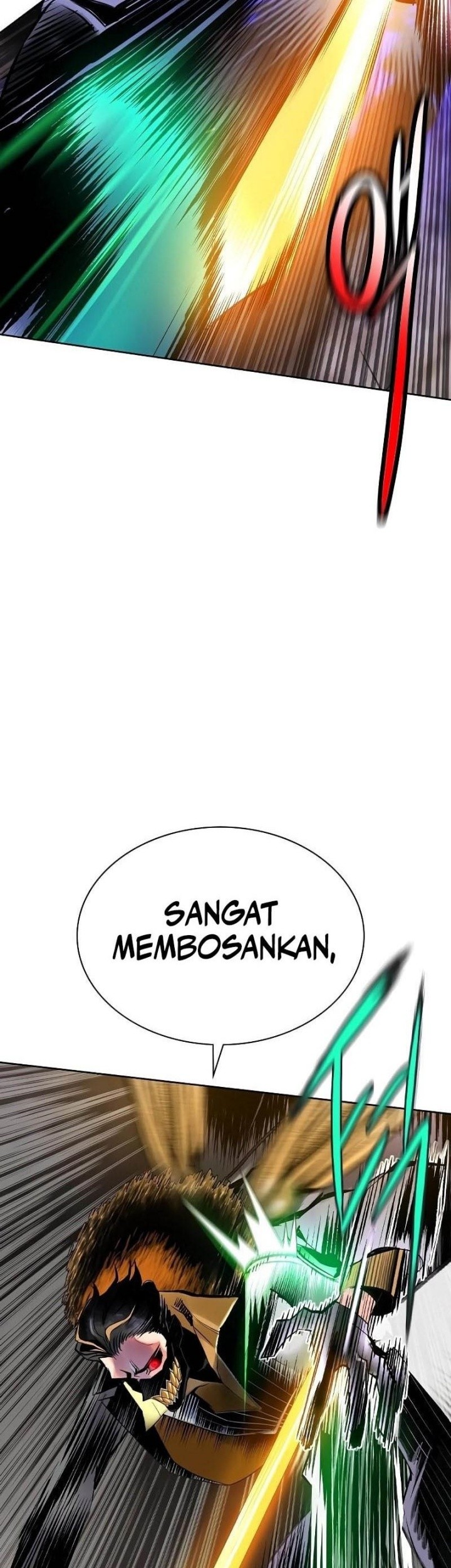 Chapter 159 - halaman 19