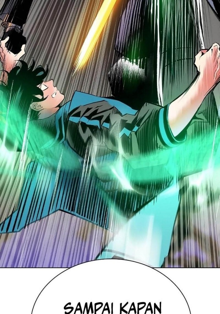 Chapter 159 - halaman 20