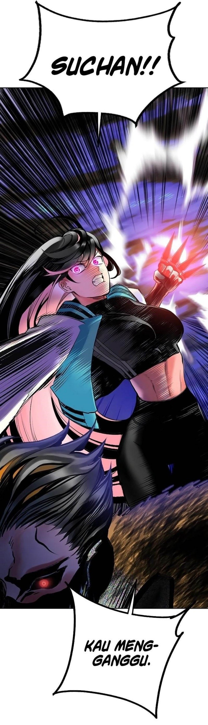 Chapter 159 - halaman 23