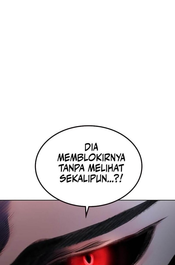 Chapter 159 - halaman 24