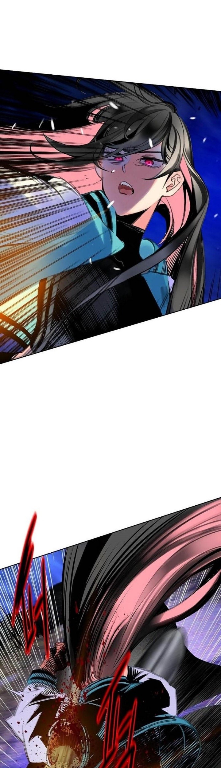 Chapter 159 - halaman 27