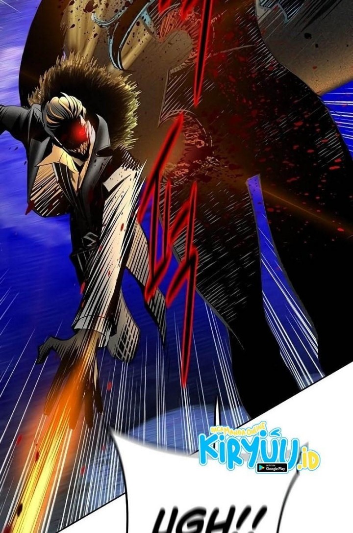 Chapter 159 - halaman 28