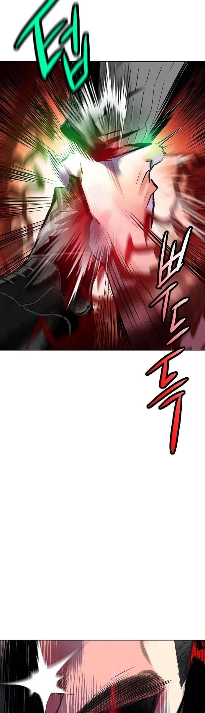 Chapter 159 - halaman 33