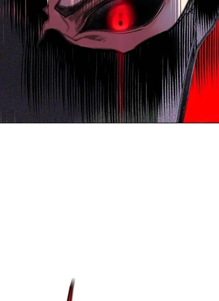 Chapter 159 - halaman 34