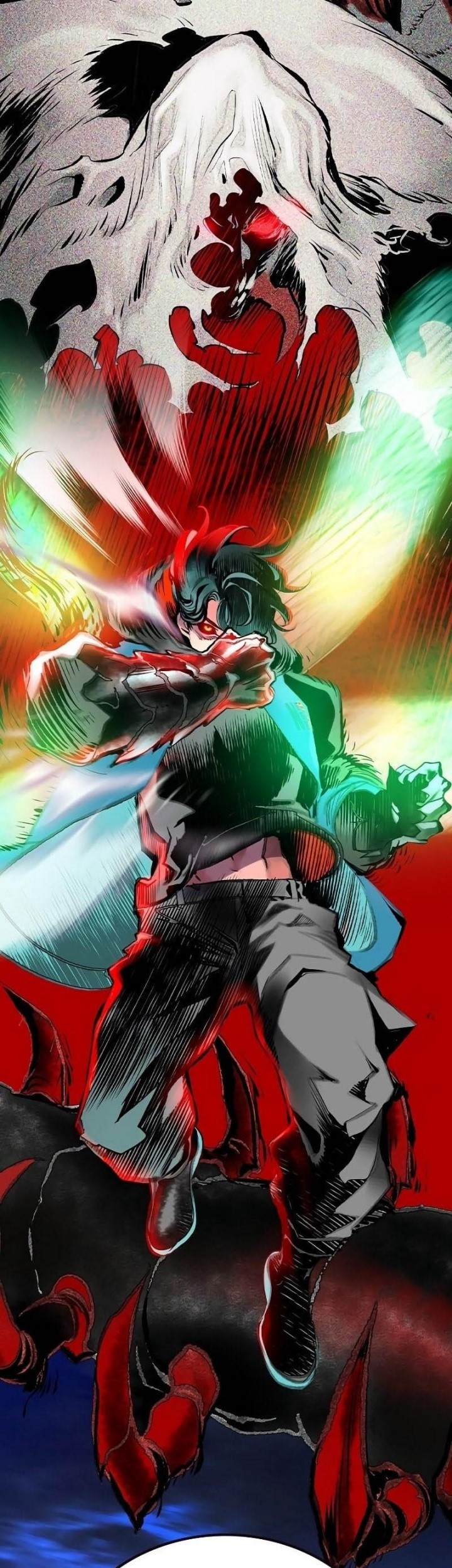 Chapter 159 - halaman 39