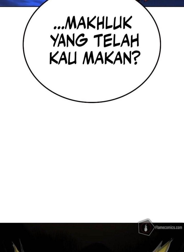 Chapter 159 - halaman 40