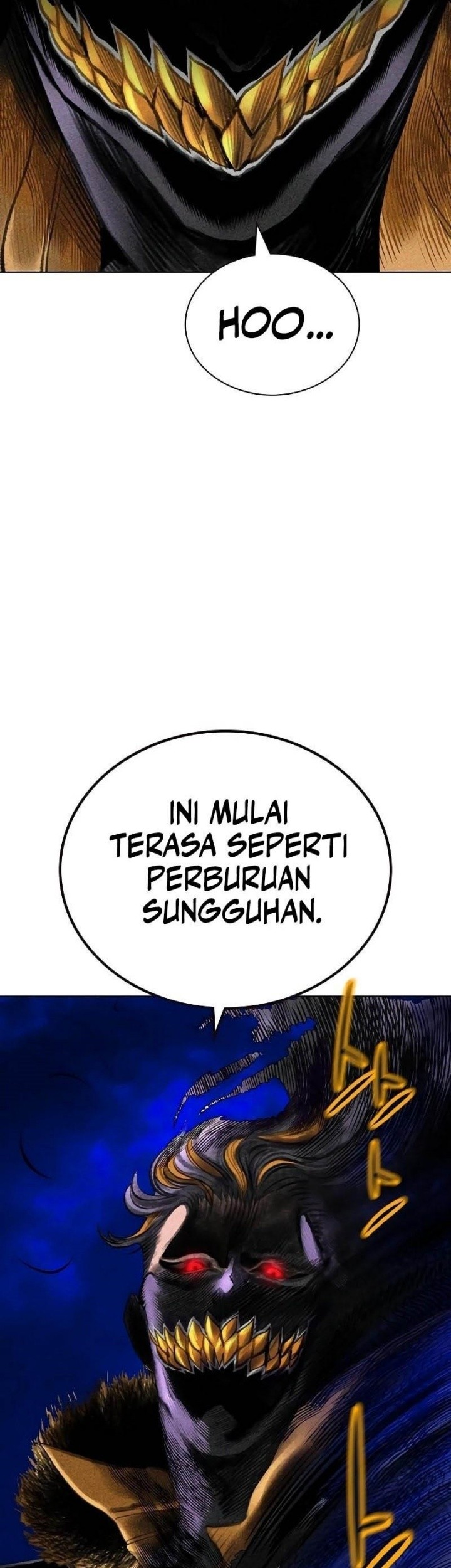 Chapter 159 - halaman 41