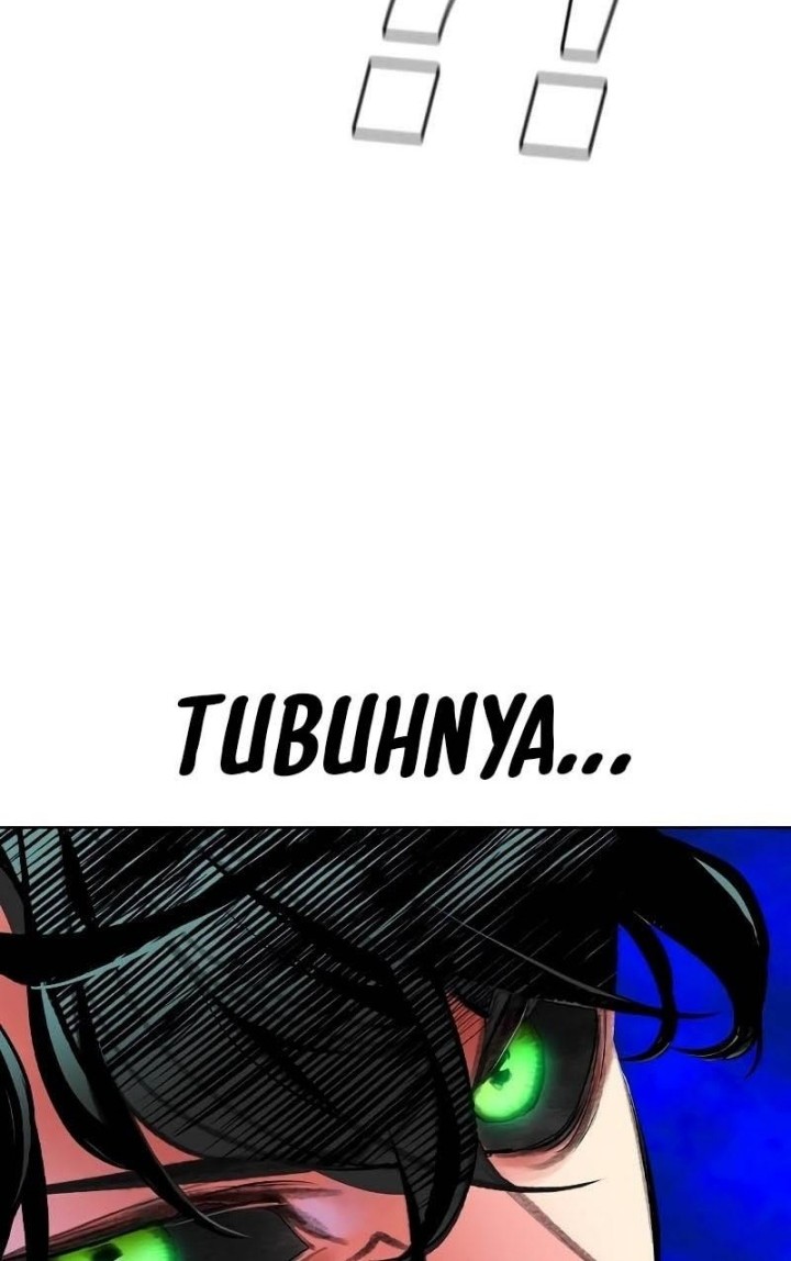 Chapter 159 - halaman 44